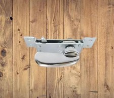 Fordson Dexta Major Ford 2000