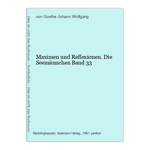 Massime riflessioni die - massime, riflessioni.