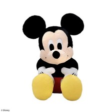 NUOVO Peluche Disney Tokyo