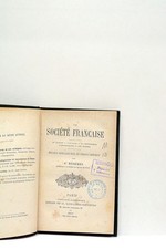 LIVRE ANCIEN MÉZIÈRES LA