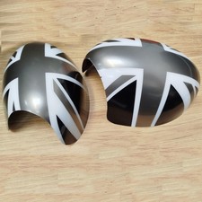 Tappo copri specchietto