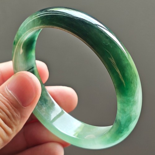 Braccialetto giada giadeite - giada,