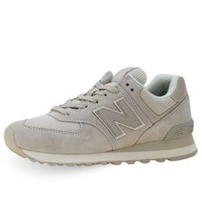 Scarpe New Balance 574