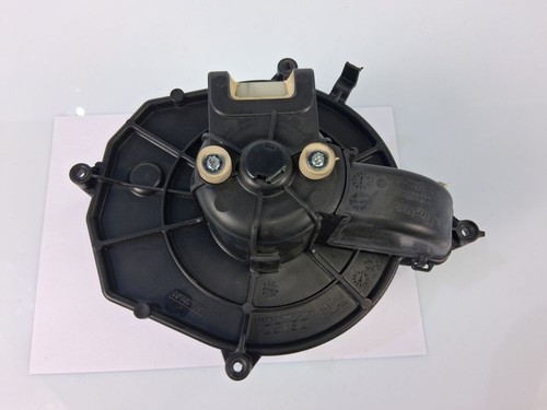 Soffiatore abitacolo se2228200 - soffiatore,