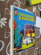 CLASSICI AUDACIA N. 6