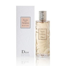 Dior Escale Aux Marquises Edt