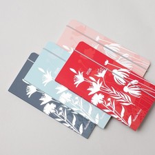 Diario tascabile 2026 -