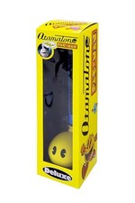 Otamatone Deluxe Pac-Man Ver