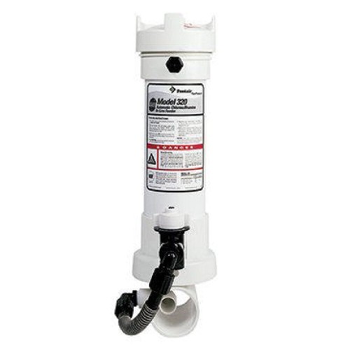Pentair r171096 arcobaleno 320 - r171096,