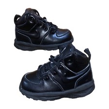 Scarpe da trekking Nike Manoa