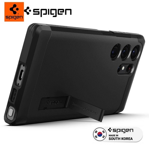 Custodia cellulare spigen per - cellulare,