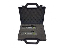 Milwaukee tester kit - mi6000,