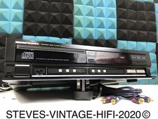 Lettore Compact Disc Marantz