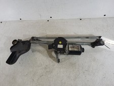 Bmw F20 116d M Sport 2015-2019