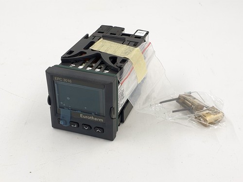 Eurotherm schneider epc3016 - eurotherm,
