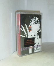 GIORGIA - LADRA DI VENTO - BMG