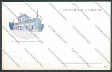 Vicenza recoaro terme - recoaro,