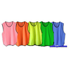 PETTORINA Ju Rapida in MESH CASACCA FRATINO TRAFORATA GILET/CANOTTA ALLENAMENTO