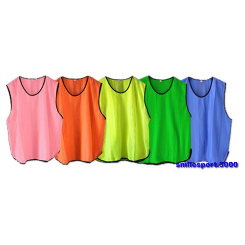 Pettorina rapida mesh - pettorina,