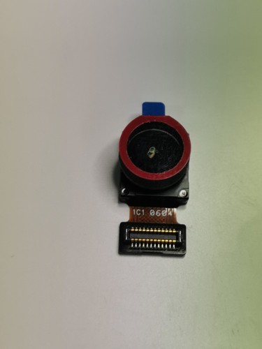 Fotocamera originale huawei - fotocamera,