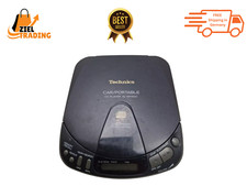 Technics SL-XP150C Lettore CD