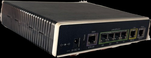 Patton smartnode voip - patton,
