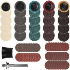 63 Pezzi 25mm Tipo R Blocco