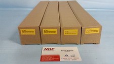 4 OPC TAMBURO RICOH MP C5501