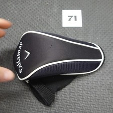 Callaway golf fairway