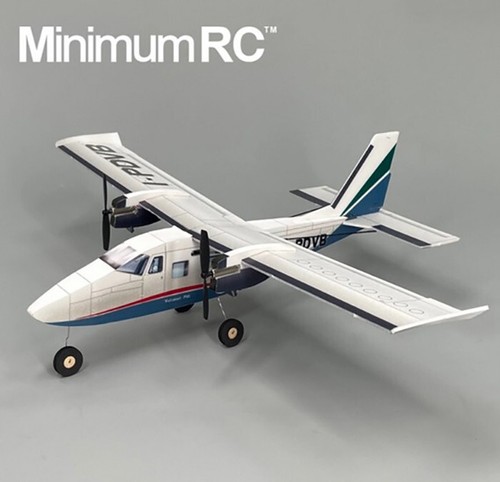 Aeromodello kit vulcanair - aeromodello,