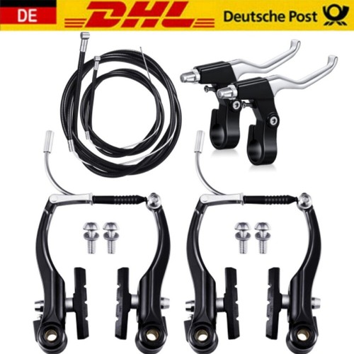 Corpo freno bicicletta - , promax