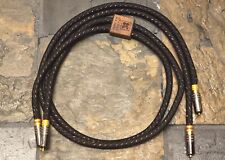 Kimber Select KS1011 RCA-RCA -