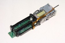 Modulo unità elettrica e