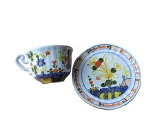 Padovani faenza tazza tè - padovani,
