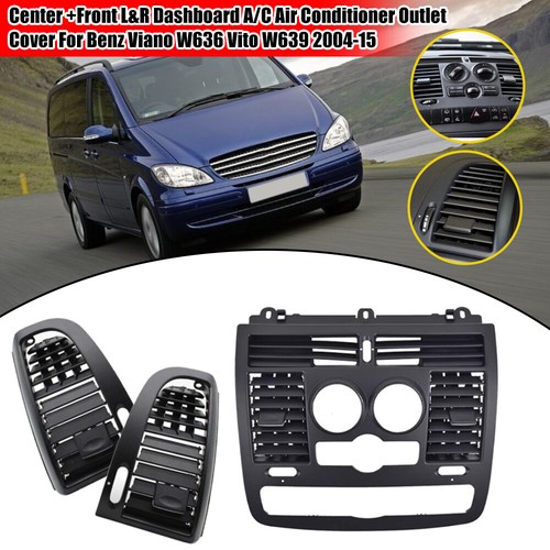 Cruscotto interno auto per
