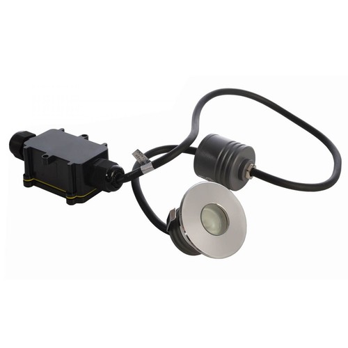 Faretto mini spot led - mini,