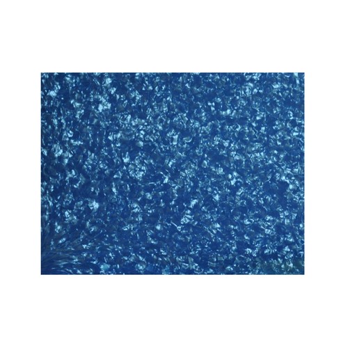 Pellicola foglio celluloide