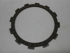 Scheibenkupplung ORIGINAL