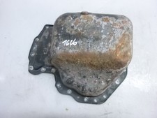 Ölwanne Seat Skoda VW Ibiza