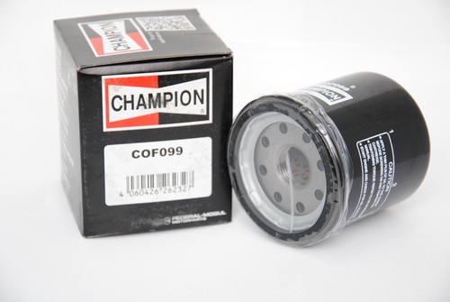 Filtro olio polaris 500 - polaris,