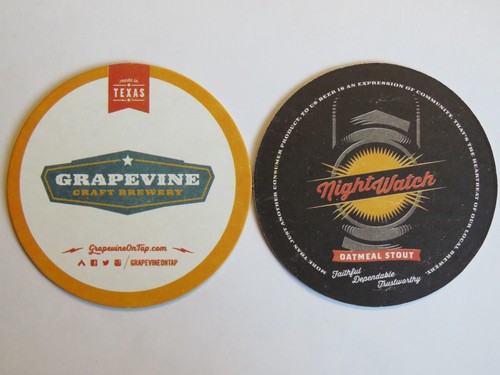 Sottobicchiere birra uvavine - sottobicchiere,
