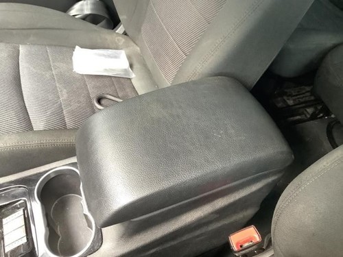 Bracciolo ford galaxy wa6 - bracciolo,