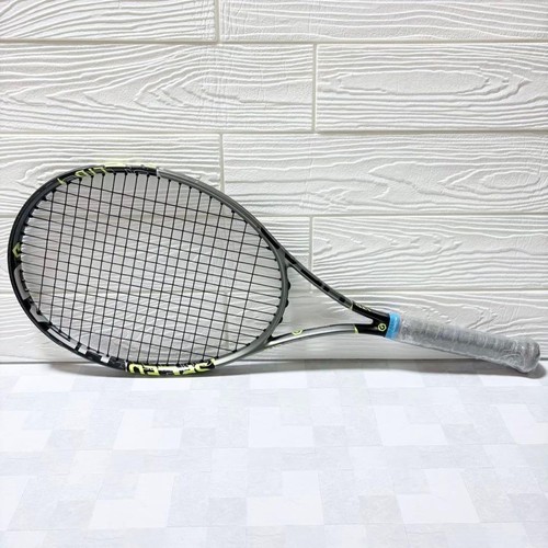 Racchetta tennis head - da,