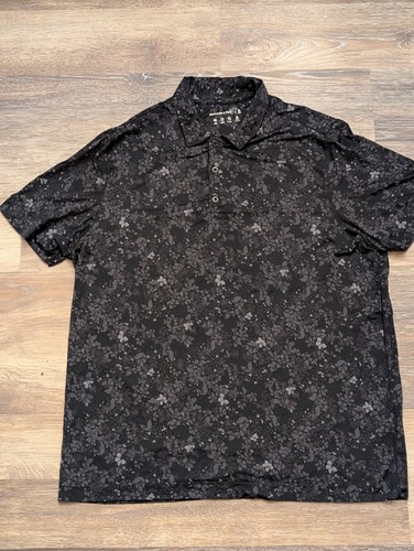 Polo abercrombie fitch uomo - fitch,