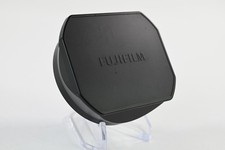 Fujifilm Fuji copriobiettivo