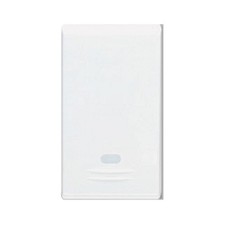 Tasto Pulsante Banquise S45