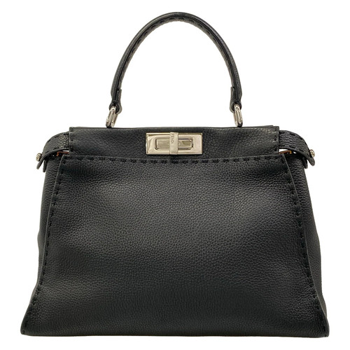 Fendi celeria peekaboo - celeria,, iconic