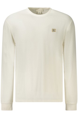 Calvin klein maglia - calvin, uomo