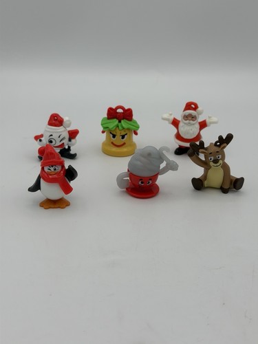 Kinder sorpresa notte - kinder, di