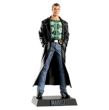 Supereroi Marvel Eaglemoss